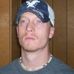 Profile Picture of Scott Garlitz (@scott.garlitz) on Facebook