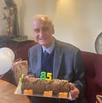 Profile Picture of Carl H Sterland (@Carl-H-Sterland) on Facebook