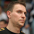 Profile Picture of Mark Dragunskion Wikipedia