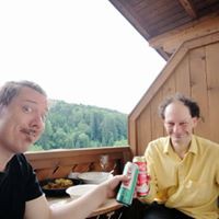 Profile Picture of Daniel Neuwirth (@daniel-neuwirth-6) on Quora