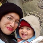 Profile Picture of Ada Oliva (@grisoliva) on Instagram