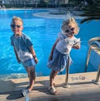 Profile Picture of Loren Crouch (@hl.crouch.39) on Facebook