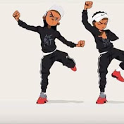 Profile Picture of Brian And Brandon Aikins (@brianandbrandon16) on Youtube