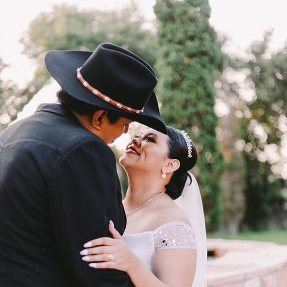 Profile Picture of Nalle Marlin (@nmc9105) on Poshmark