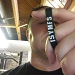 Profile Picture of Derek Zeller (@dzell31) on Instagram