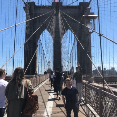 David Casserly - Twitter Profile Picture of David Casserly (@David_Casserly) on Twitter