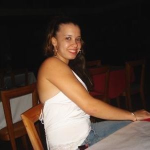 Andrea Billings - Myspace Profile Picture of Andrea Billings (@324432098) on Myspace