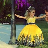 Profile Picture of Harini Reddy (@harini-reddy-12) on Quora