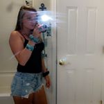 Profile Picture of Haley Johnson (@haley.johnson11) on Instagram