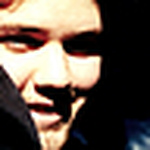 Profile Picture of Kimball Davis (@kimball-davis) on Flickr