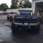 Profile Picture of   Alex... (@alexjakobsen7) on Tiktok