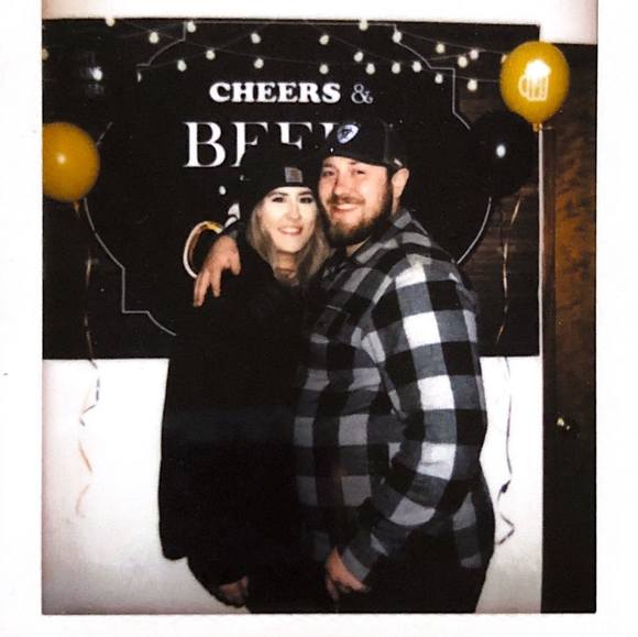 Profile Picture of Jade Rawlins (@jadeciara21) on Poshmark