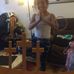 Profile Picture of Aimee Manis (@aimee.manis.3) on Facebook