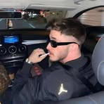 Profile Picture of SH. A. Kurdi (@SH-A-Kurdi) on Facebook