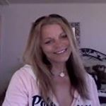 Profile Picture of Janet Schumacher (@schumacher5772) on Instagram