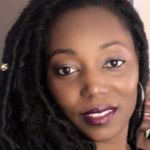 Profile Picture of Maureen Sanders (@mds12780) on Instagram