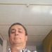Profile Picture of Luis Antonio Monje (@luisantonio.monje.1) on Facebook