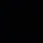 Profile Picture of chris yarbrough (@chris._.yarbrough) on Instagram