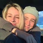 Adreanna Jones - Instagram Profile Picture of Adreanna Jones (@adreanna.jones) on Instagram