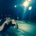 Profile Picture of Jacob Zalewski (@jacob.zalewski.5) on Facebook