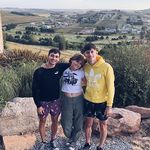 Profile Picture of Franco Amitrano (@frannamitrano) on Instagram
