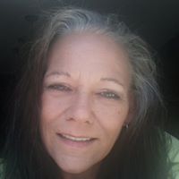 Kerrie Lee Chadwick - Pinterest Profile Picture of Kerrie Lee Chadwick (@kerrieleechadwi) on Pinterest