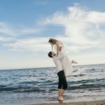 Profile Picture of Abdurrahim Ayşenur Kavlağan (@abdurrahim_aysenur) on Instagram