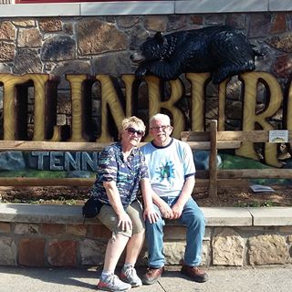 Profile Picture of Joe Lillie (@joe.lillie.58) on Facebook