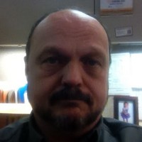 Profile Picture of Randal Boyd (@randal-boyd-1) on Quora