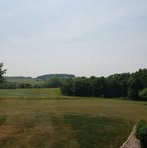 Profile Picture of Beverly L. Demars (@beverly.l.demars.2025) on Facebook