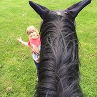 Profile Picture of Lucy North (@lucy-north-4) on Quora