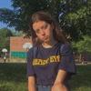 Profile Picture of Alyssa✨ (@@alysssaquick) on Tiktok
