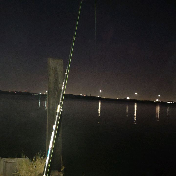 Profile Picture of semaj88 (@jamesgalloway813) on Tiktok