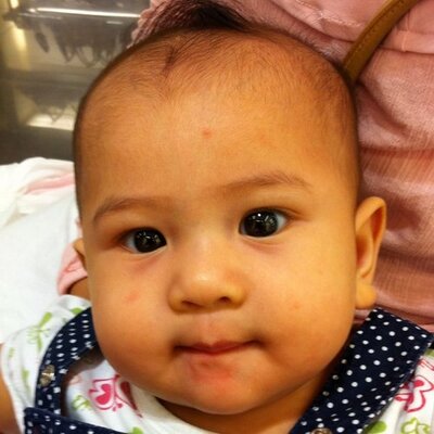 Profile Picture of Faisal Mohd Fadzli (@abei2) on Twitter