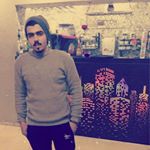 Profile Picture of ||~ Hussam_mustafa ~||🕇🌍 (@__.7hussam.__) on Instagram