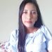 Profile Picture of Mary García (@ceylin.garcia.773) on Facebook