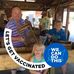 Profile Picture of Courtney Gantt Hall (@courtney.g.hall.9) on Facebook