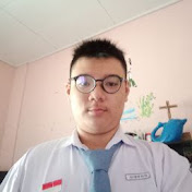 Profile Picture of Ryan Marcell (@ryanmarcell223) on Youtube