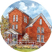 Profile Picture of JBC Penn (@jbcpenn) on Youtube