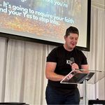 Profile Picture of Travis Gollan (@travis_gollan) on Instagram