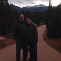 Profile Picture of Michael Hansen (@michael-hansen-179) on Quora