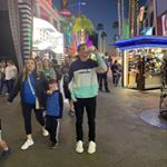 Profile Picture of ザック (@zachary.pryor) on Instagram