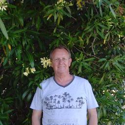 Profile Picture of Deprez Paul (@paul_pauldeprez) on Twitter