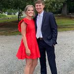 Profile Picture of Kaylin (@kayylambert04) on Instagram