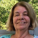 Profile Picture of Mary Hines (@marybhines) on Instagram