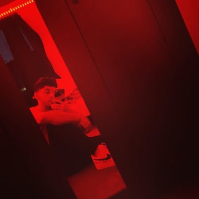 Profile Picture of Udiggggg (@david_erickson_) on Twitter