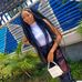 Profile Picture of Tina Anastasia (@tina.anastasia.777) on Facebook