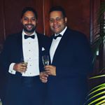 Profile Picture of Christopher Tejeda Jimenez (@christejeda03) on Instagram