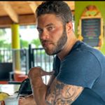Profile Picture of Tyler Bailey (@tyler_bailey24) on Instagram