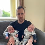 Profile Picture of Matthew Wiggin (@matthew.wiggin.3) on Facebook